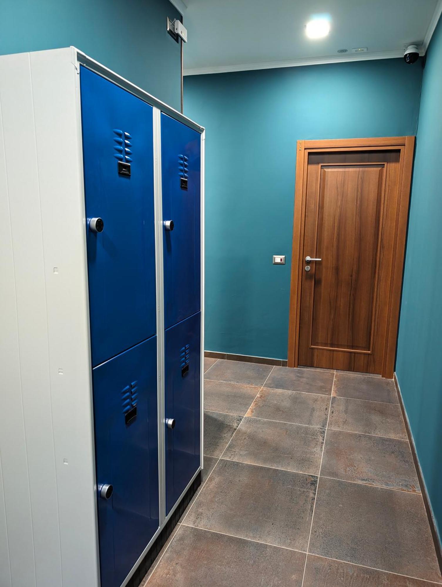 Benedict Rooms Bologna Exterior foto