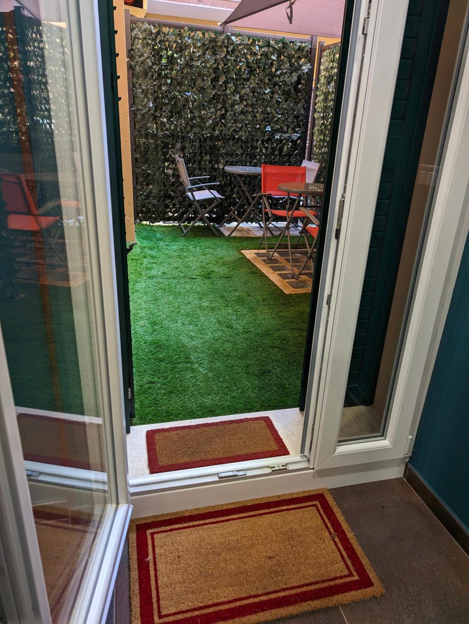 Benedict Rooms Bologna Exterior foto